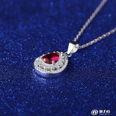 3C数码产品拍摄金属产品拍摄珠宝首饰拍摄静物拍照工厂外拍