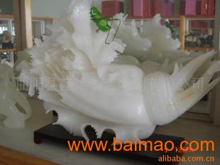 玉制工艺品,白菜家居摆件饰品,玉制工艺品,白菜家居摆件饰品生产厂家,玉制工艺品,白菜家居摆件饰品价格