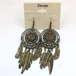 hx饰品 产品 产品介绍 最新产品信息