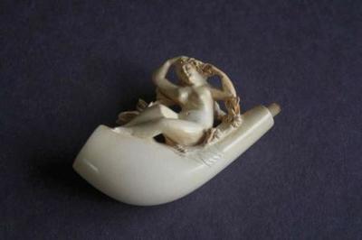 Yardley Antiques的复活节前销售,珠宝,艺术品和收藏品