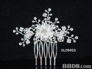 结婚饰物超过一千产品新娘饰物钻饰饰品颈链首饰 rhinestones gemstone jewelry