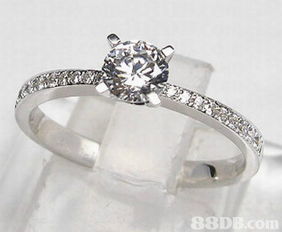 pure jewelry studio提供iphone精品 婚礼首饰 订造首饰等产品