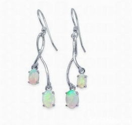 honour gems ltd提供手表﹑首饰及珠宝等产品