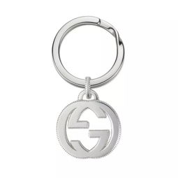 gucci 腕表首饰 父亲节产品推荐