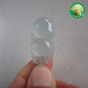 价格 厂家 图片  牌 荧光如意豆 如意豆角 饰品 吊坠 价格 厂家 图片 