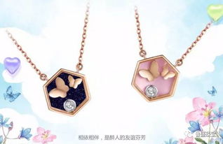 30岁前一定要和闺蜜做的5件事