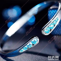 图 武汉商业拍摄珠宝首饰项链摄影产品摄影三幺视觉 武汉摄影摄像