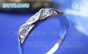 精致奥地利仿钻戒首饰价格_精致奥地利仿钻戒首饰厂家_世界工厂网产品信息库