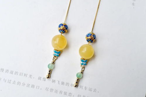 珠宝首饰原来有这么多,浪漫 唯美的起源小故事和寓意