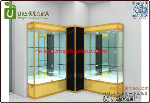 工厂直销精品饰品展示柜 龙岗手机展示柜价格,工厂直销精品饰品展示柜 龙岗手机展示柜价格生产厂家,工厂直销精品饰品展示柜 龙岗手机展示柜价格价格