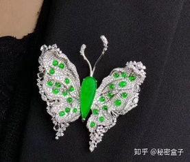 30岁左右的女人适合什么样的珠宝首饰才显得有高级感