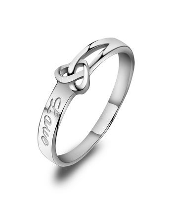 电商平台上的银饰珠宝市场 销售与修图技巧解析