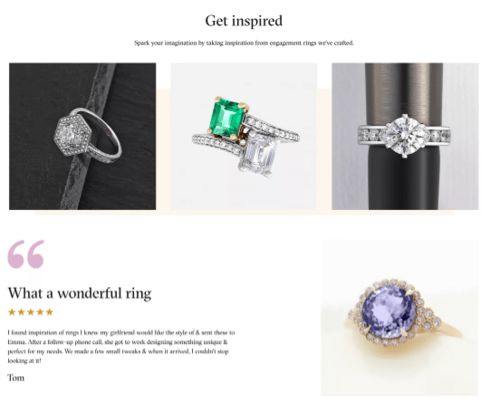 跨境电商中的珠宝首饰销售策略与实战指南