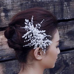 Nero发饰与首饰产品 精美设计与加盟店优势解析