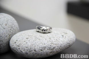 四合苑 首饰精品DIY教学与创作中心