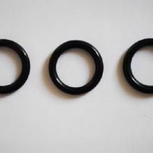 玛瑙首饰工艺品的市场与价格解析