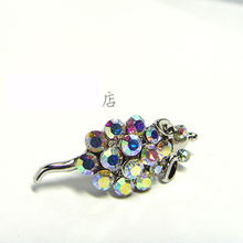 专业承接淘宝小商品、小饰品拍摄服务，专注小而精致物品的视觉呈现