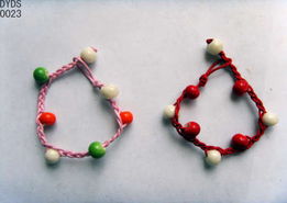 华威尔陶瓷 传承与创新，陶瓷工艺品的艺术魅力