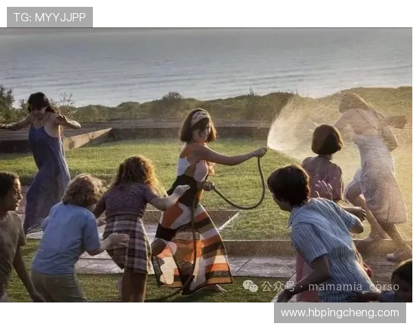 1分钟揭秘《无限》:为何这个结局会让70%的人崩溃 1分钟揭秘《无限》:为何这个结局会让70%的人崩溃