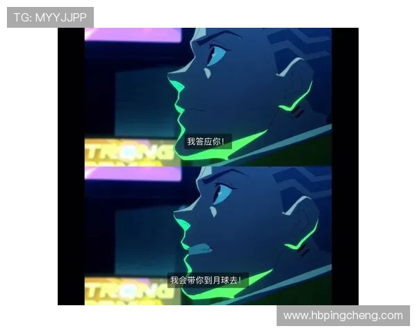 10分钟看懂《赛博朋克2077:边缘行者》:8000次死亡背后的残酷真相 10分钟看懂《赛博朋克2077:边缘行者》:8000次死亡背后的残酷真相