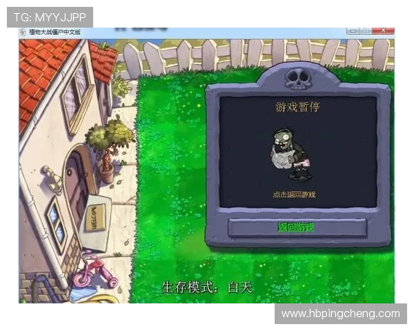 7个隐藏彩蛋,揭示了100%的剧情走向! 7个隐藏彩蛋,揭示了100%的剧情走向!