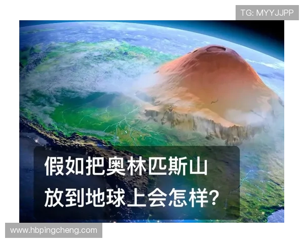 《太阳系》12个令人回味的角色,8种复杂情感纠葛! 《太阳系》12个令人回味的角色,8种复杂情感纠葛!