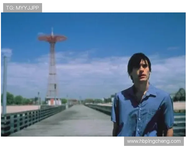 98%的人看不懂《梦之安魂曲》的真实结局 98%的人看不懂《梦之安魂曲》的真实结局