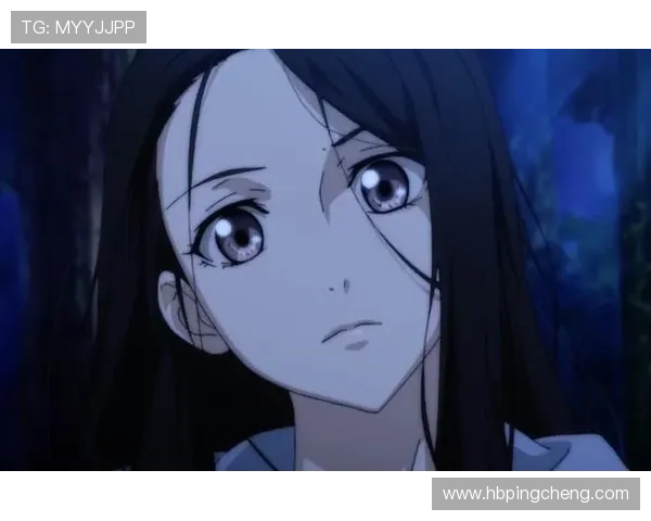 《一人之下》:冯宝宝的3个身份之谜,背后牵扯出1000年的秘密 《一人之下》:冯宝宝的3个身份之谜,背后牵扯出1000年的秘密