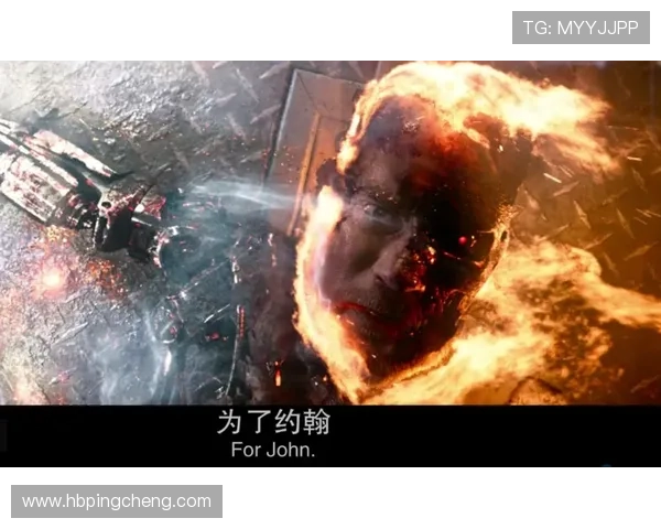 唾弃与追忆交织的黑暗命运探寻人生的悲剧与反思 唾弃与追忆交织的黑暗命运探寻人生的悲剧与反思