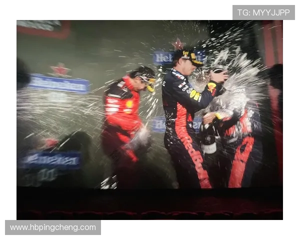 围绕飞车电影展开的极速追逐与人生抉择交织的震撼故事篇章 围绕飞车电影展开的极速追逐与人生抉择交织的震撼故事篇章