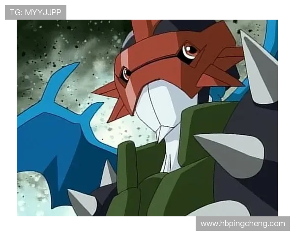 围绕凯恩的愤怒展开一场撕裂命运的史诗级黑暗复仇剧故事 围绕凯恩的愤怒展开一场撕裂命运的史诗级黑暗复仇剧故事