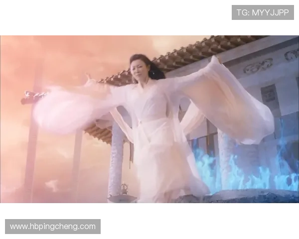 独家!诛仙7大角色黑化原因大揭秘,这10点你绝对想不到! 独家!诛仙7大角色黑化原因大揭秘,这10点你绝对想不到!