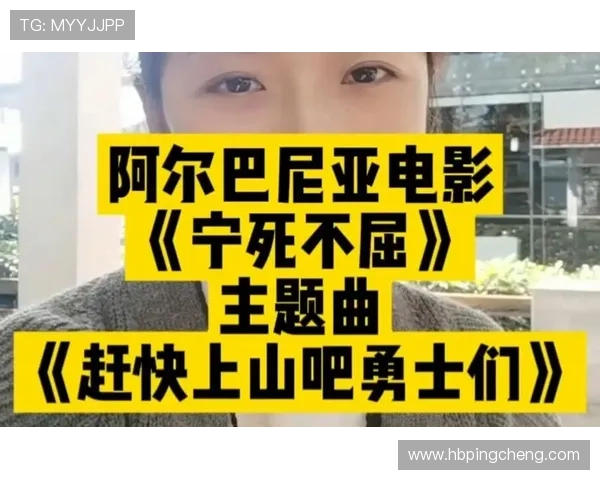 TheFighter_唤醒你内心深处的勇士,书写不屈的生命传奇 TheFighter_唤醒你内心深处的勇士,书写不屈的生命传奇