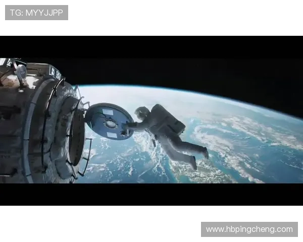 《地心引力》中国上映时间:一场颠覆想象的太空漂流 《地心引力》中国上映时间:一场颠覆想象的太空漂流
