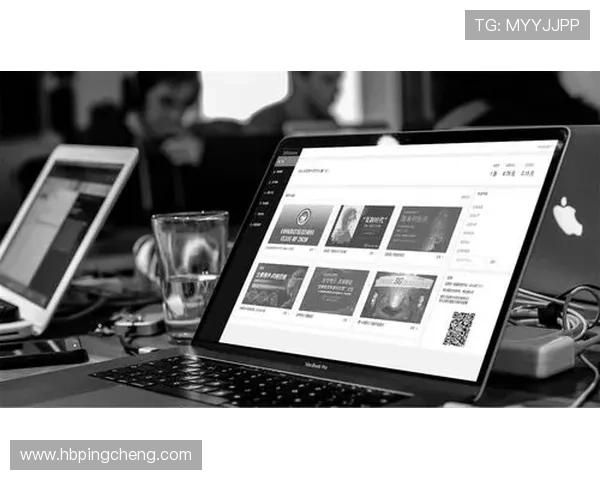 ii_探索无限可能的数字回响