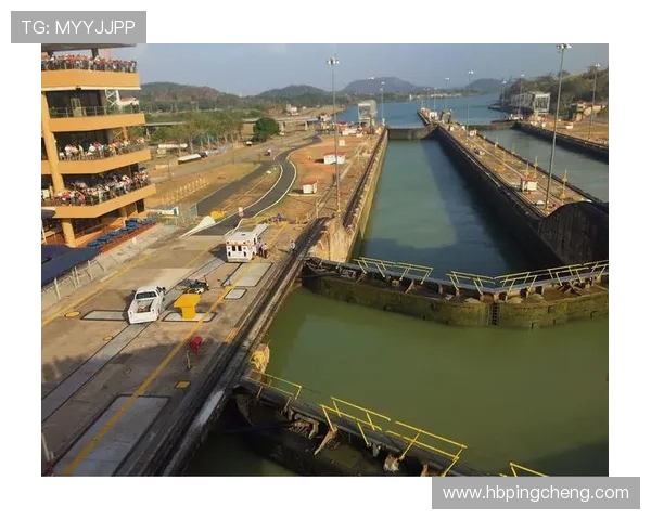 《游击神兵》：热血与智慧交织的动画传奇