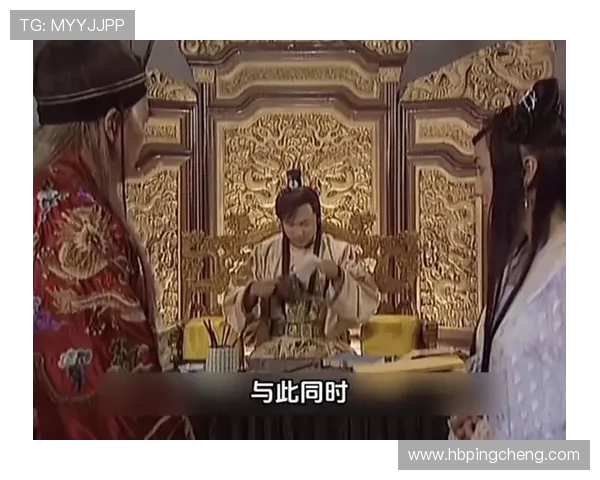 《仁显王后的男人7》：跨越时空的爱恋，千年轮回的守候