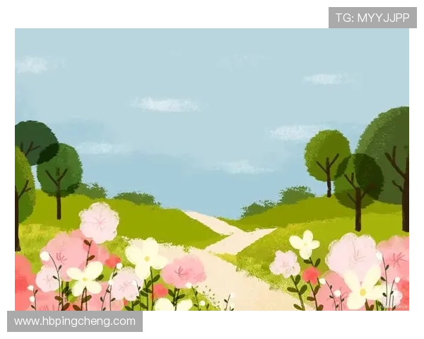 人生如戏，悲欢离合皆是风景——“两个婚礼，一个葬礼”的深情回响