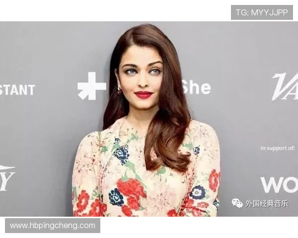 印度片奇迹：不止是歌舞，更是触动心灵的艺术之旅