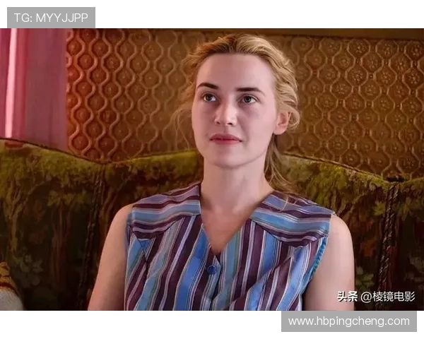 傲慢与甜心：一场关于爱与成长的极致奏鸣曲