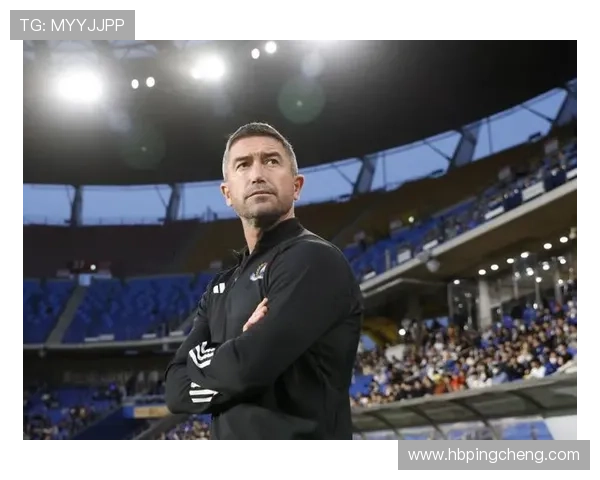 哈里·科威尔：不止是音乐教父，更是梦想的筑梦师