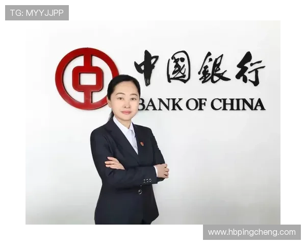 刑柱之地：当历史的刻痕遇上灵魂的低语