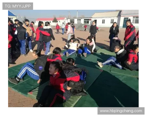 小幻与冲冲：一场关于爱与成长的奇幻之旅