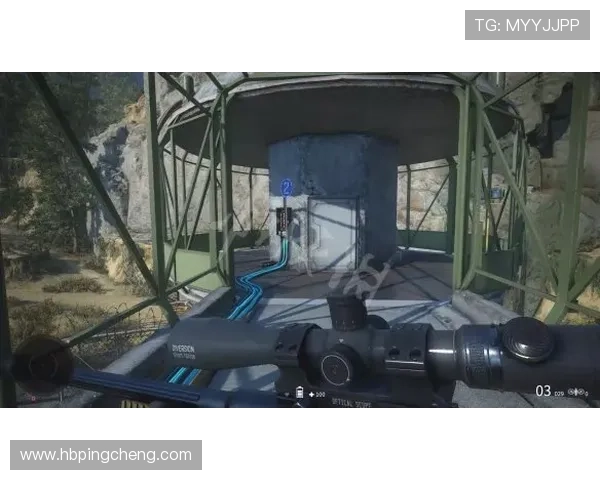 夏日大作战:解锁清凉秘籍,畅享无限精彩! 夏日大作战:解锁清凉秘籍,畅享无限精彩!