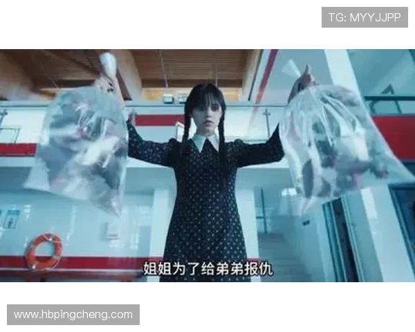 惊悚巨制《食人鱼3DD》：血色狂欢，尖叫不止！