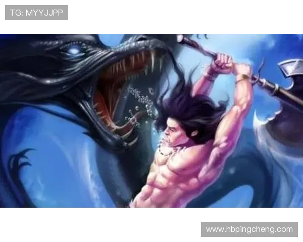 揭秘“神奇的游戏”：一次颠覆想象的数字奇旅