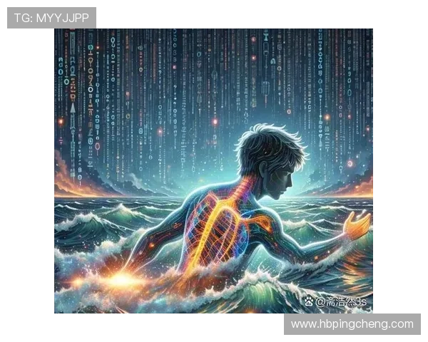 星梦传奇10：照亮梦想，点燃未来，一场关于热爱与坚持的史诗