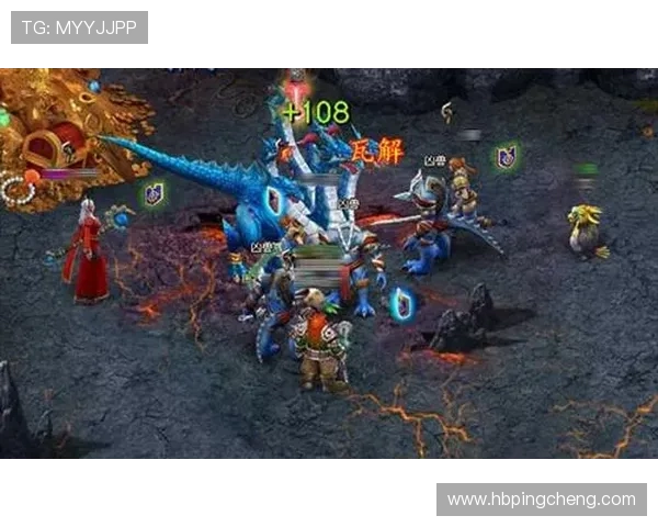 独霸天下：征途之上，谁与争锋？