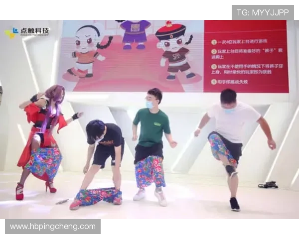 武藤十梦：从偶像舞台到人生舞台的闪耀蜕变