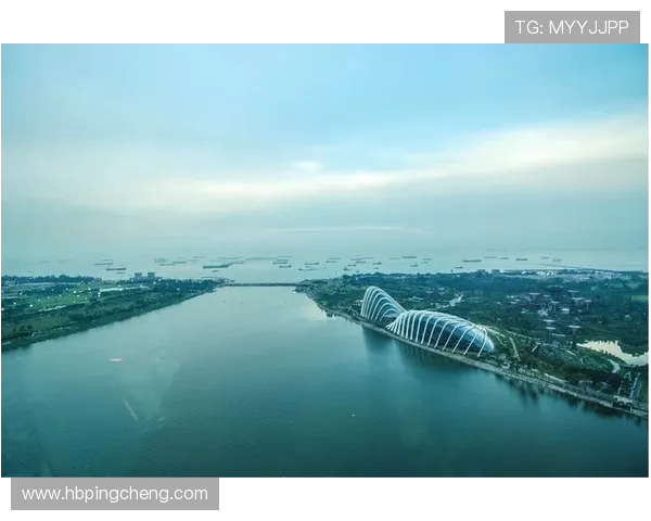 海安永乐影城：光影里的城市记忆，点亮生活的美好时光